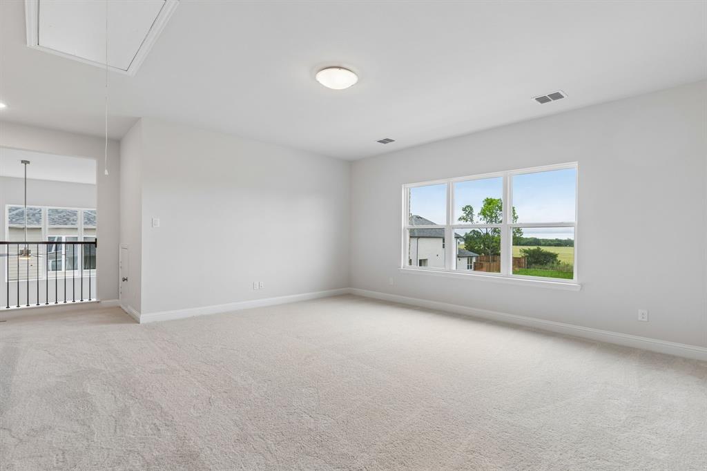 Representative Photo - Not Actual Home *