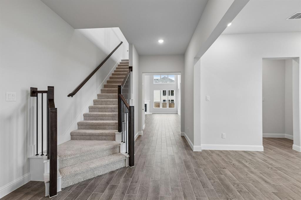 Representative Photo - Not Actual Home * Representative Photo - Not Actual Home *