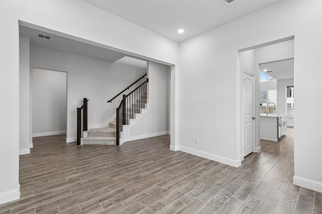 Representative Photo - Not Actual Home * Representative Photo - Not Actual Home *