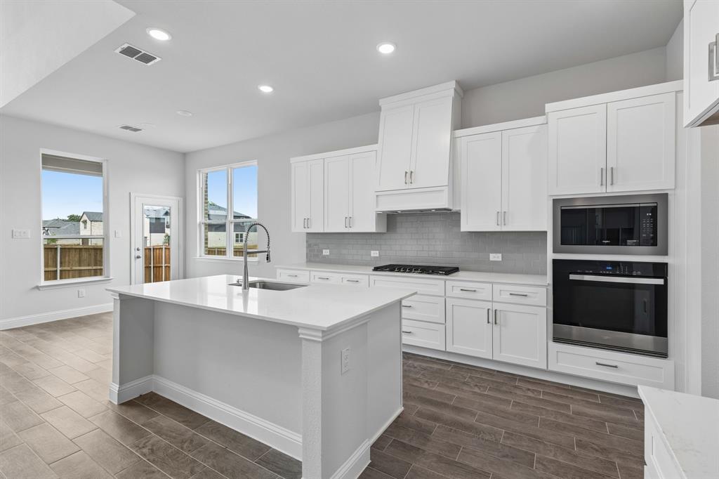Representative Photo - Not Actual Home * Representative Photo - Not Actual Home *