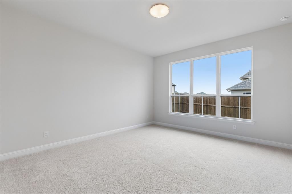 Representative Photo - Not Actual Home *