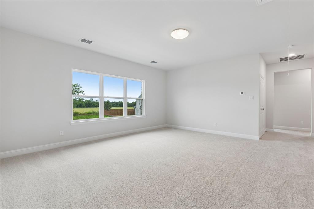 Representative Photo - Not Actual Home *