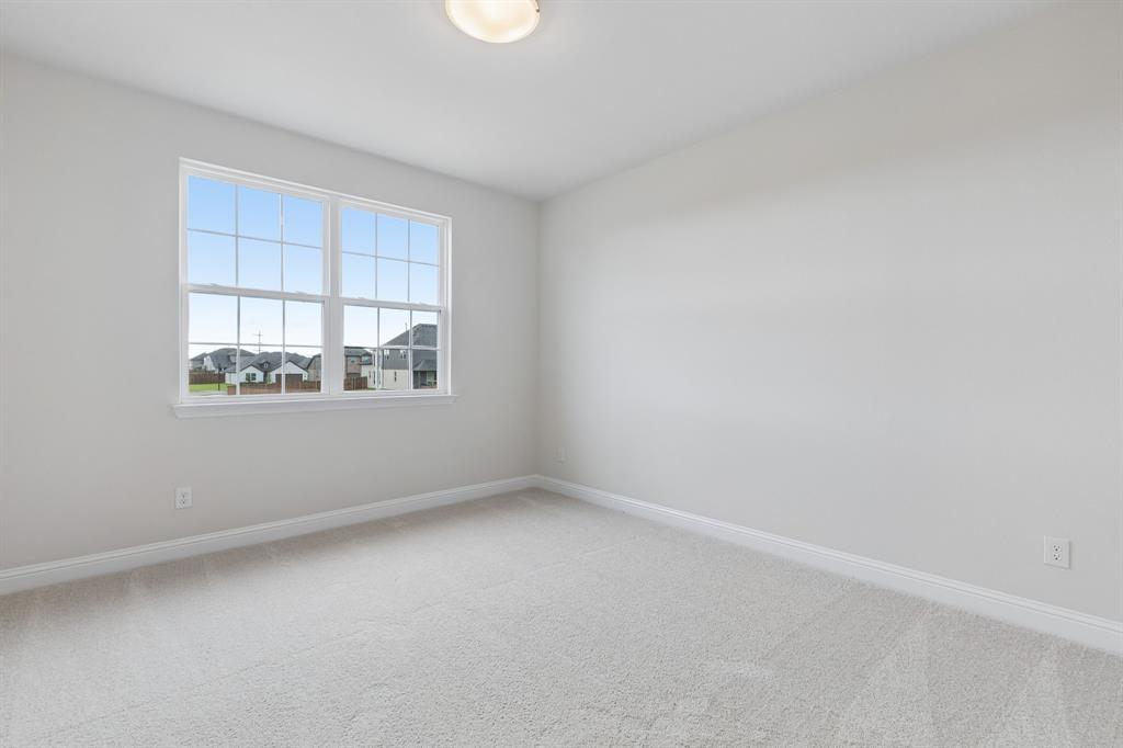 Representative Photo - Not Actual Home *