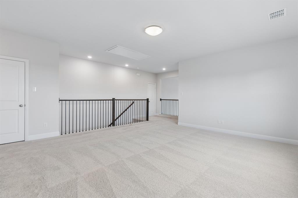 Representative Photo - Not Actual Home *
