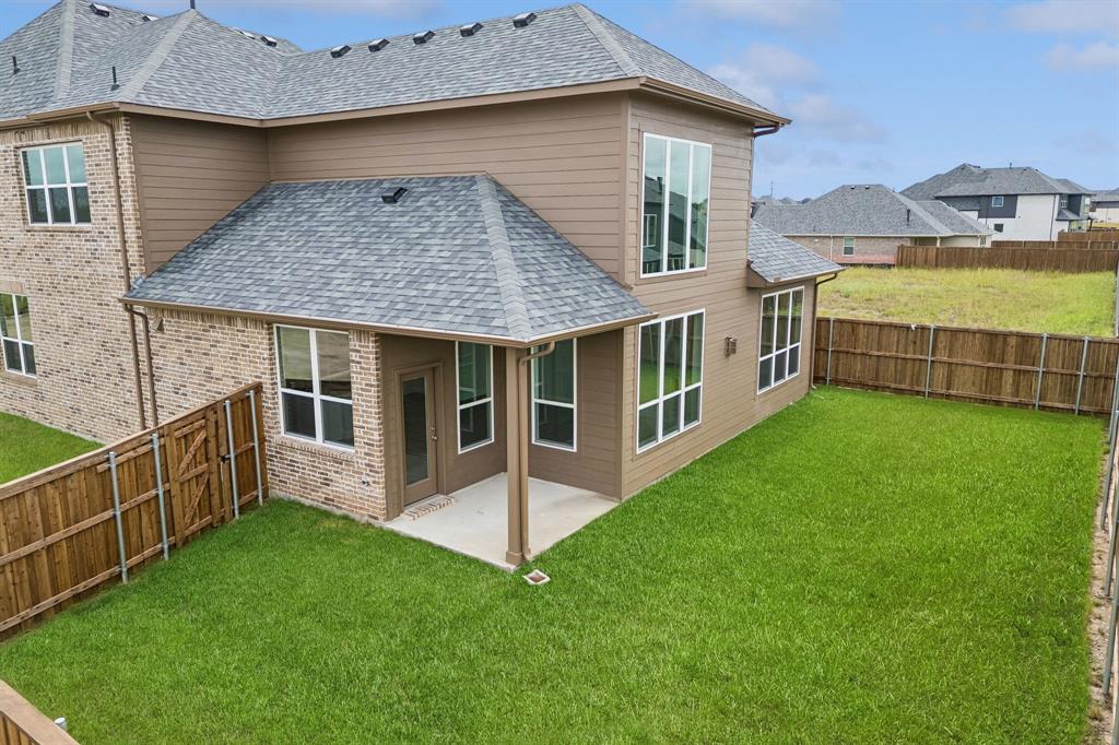 Representative Photo - Not Actual Home *