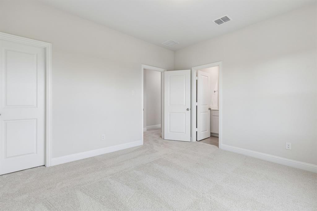 Representative Photo - Not Actual Home *