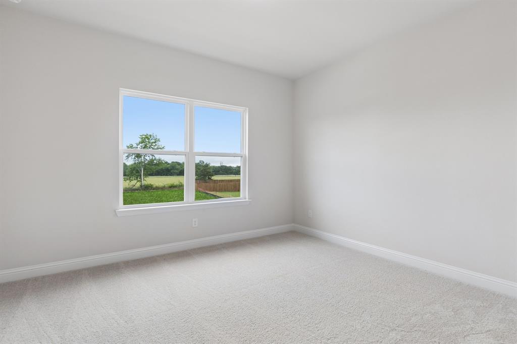 Representative Photo - Not Actual Home *