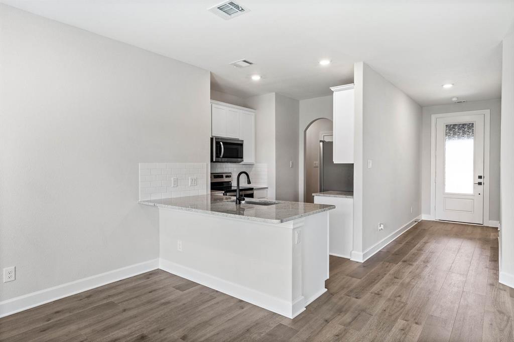 1001 Cedar Street, Hutchins, TX 75141 1001 Cedar Street, Hutchins, TX 75141