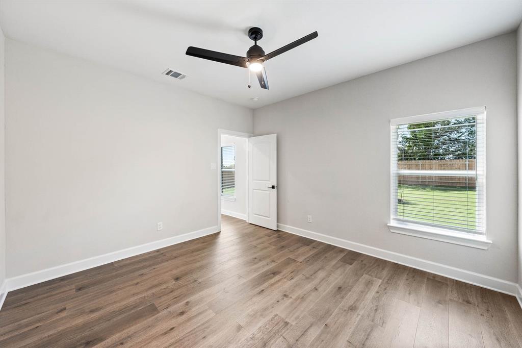 1001 Cedar Street, Hutchins, TX 75141 1001 Cedar Street, Hutchins, TX 75141