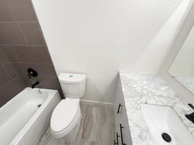 515 Lexington Lane, Richardson, TX 75080