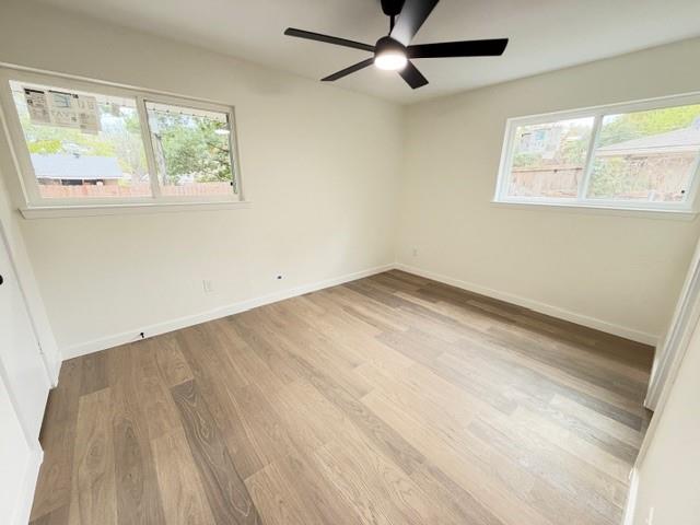 515 Lexington Lane, Richardson, TX 75080