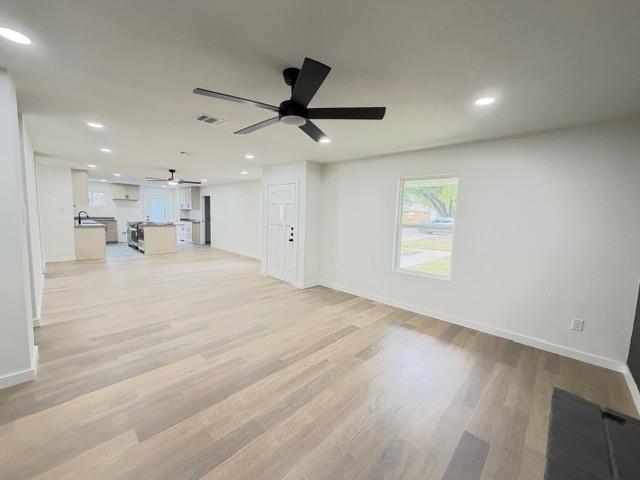 515 Lexington Lane, Richardson, TX 75080