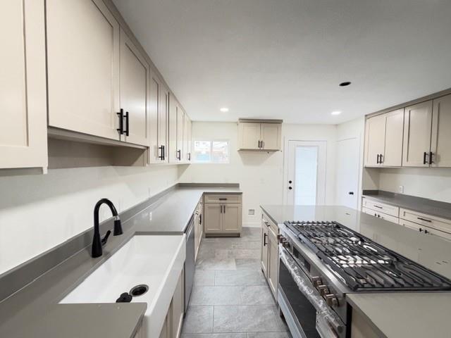 515 Lexington Lane, Richardson, TX 75080