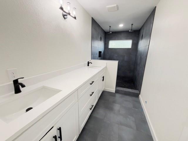 515 Lexington Lane, Richardson, TX 75080
