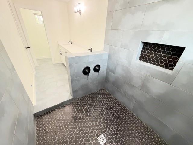 515 Lexington Lane, Richardson, TX 75080