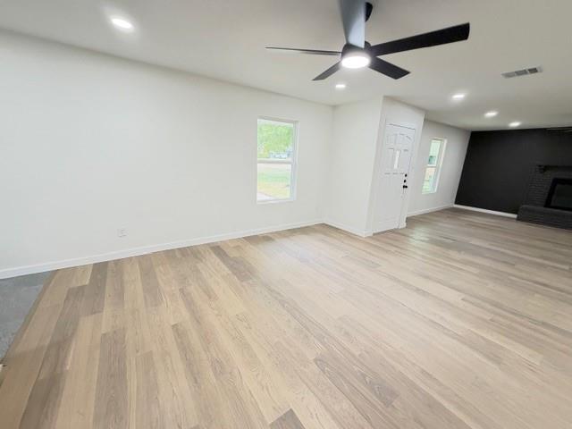515 Lexington Lane, Richardson, TX 75080