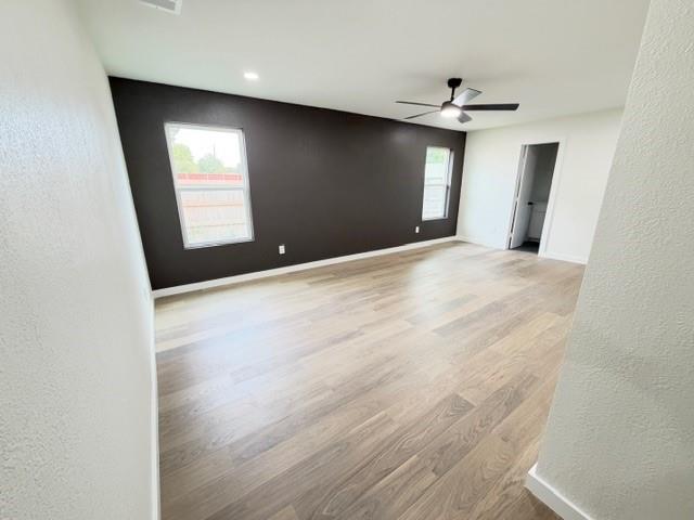 515 Lexington Lane, Richardson, TX 75080