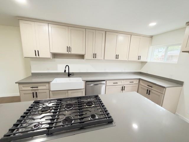 515 Lexington Lane, Richardson, TX 75080