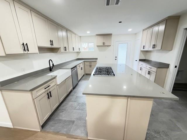 515 Lexington Lane, Richardson, TX 75080