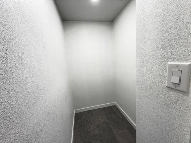 515 Lexington Lane, Richardson, TX 75080