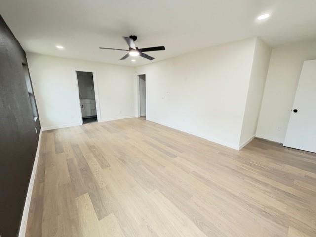 515 Lexington Lane, Richardson, TX 75080