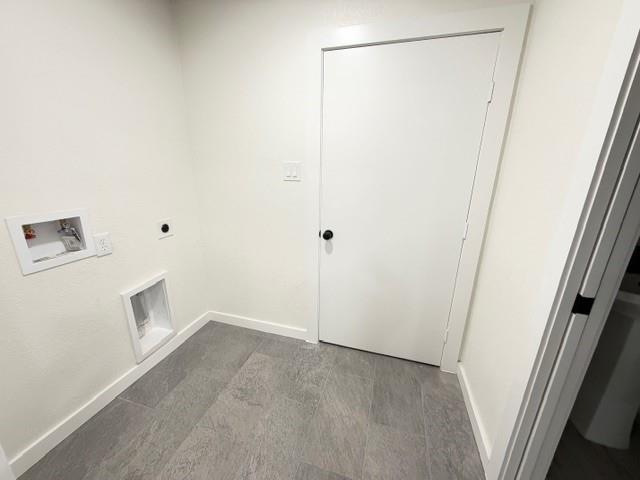 515 Lexington Lane, Richardson, TX 75080