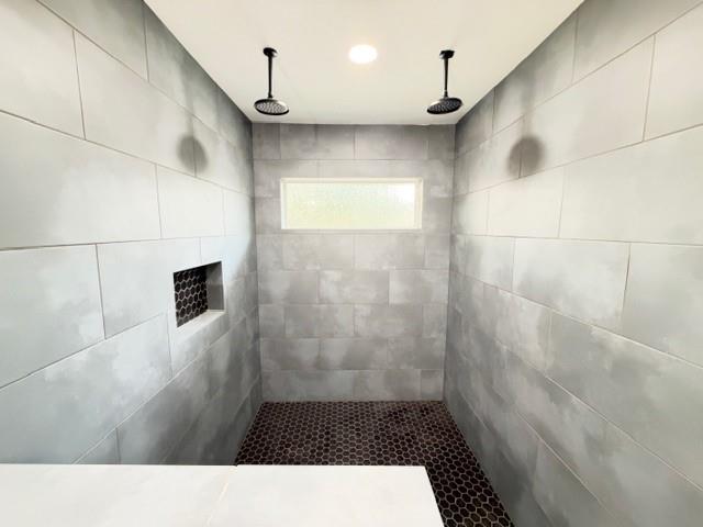 515 Lexington Lane, Richardson, TX 75080