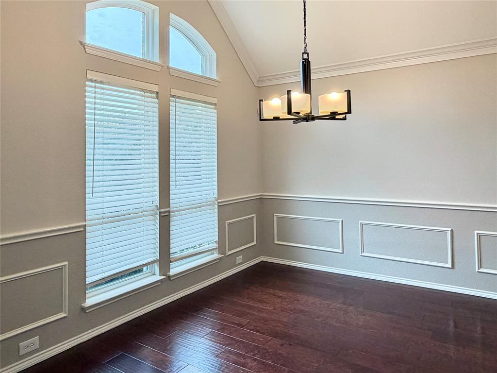4716 Ridgedale Drive, Plano, TX 75024 4716 Ridgedale Drive, Plano, TX 75024