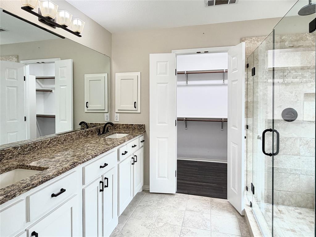 4716 Ridgedale Drive, Plano, TX 75024
