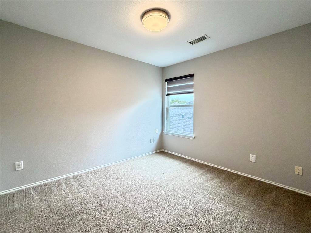 4716 Ridgedale Drive, Plano, TX 75024