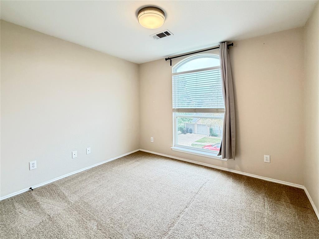4716 Ridgedale Drive, Plano, TX 75024