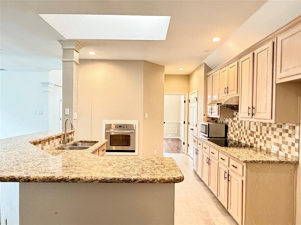 4716 Ridgedale Drive, Plano, TX 75024