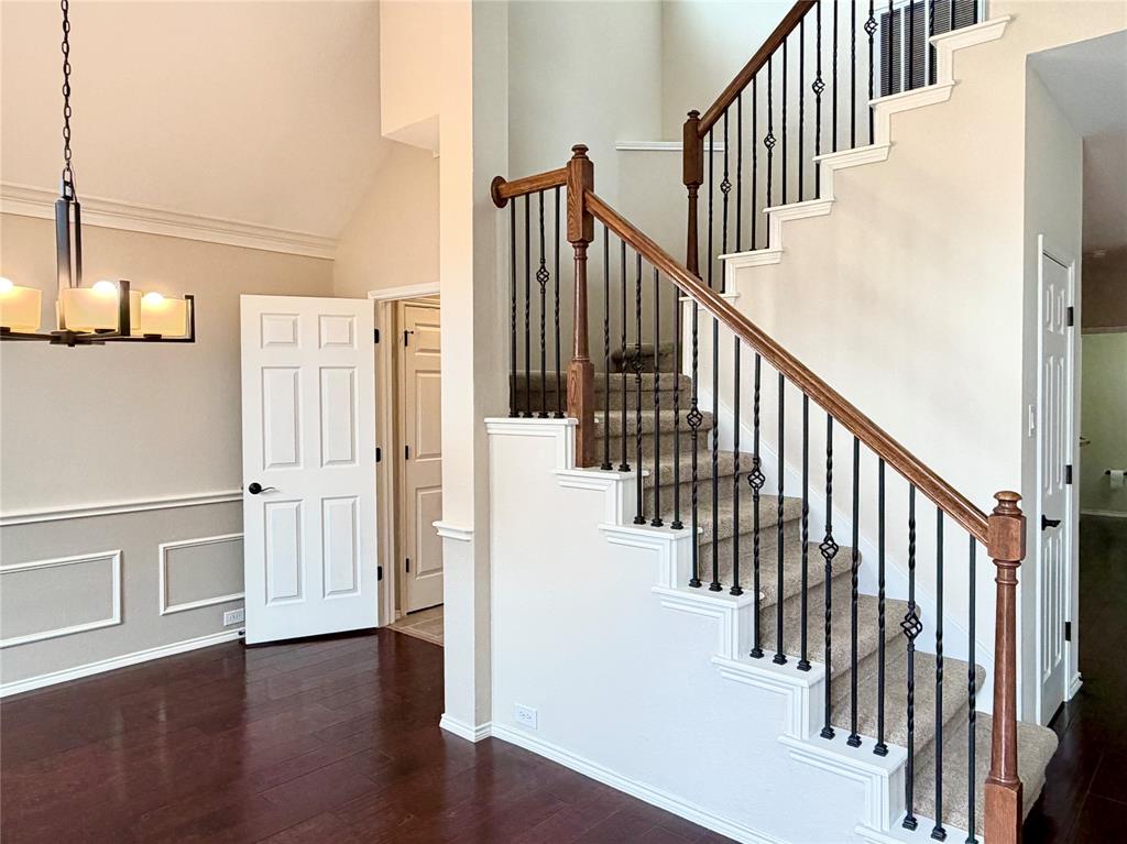 4716 Ridgedale Drive, Plano, TX 75024 4716 Ridgedale Drive, Plano, TX 75024