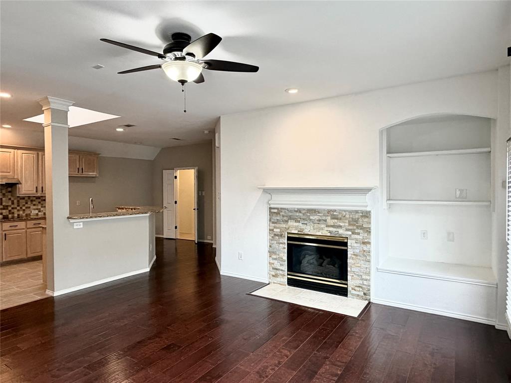 4716 Ridgedale Drive, Plano, TX 75024 4716 Ridgedale Drive, Plano, TX 75024
