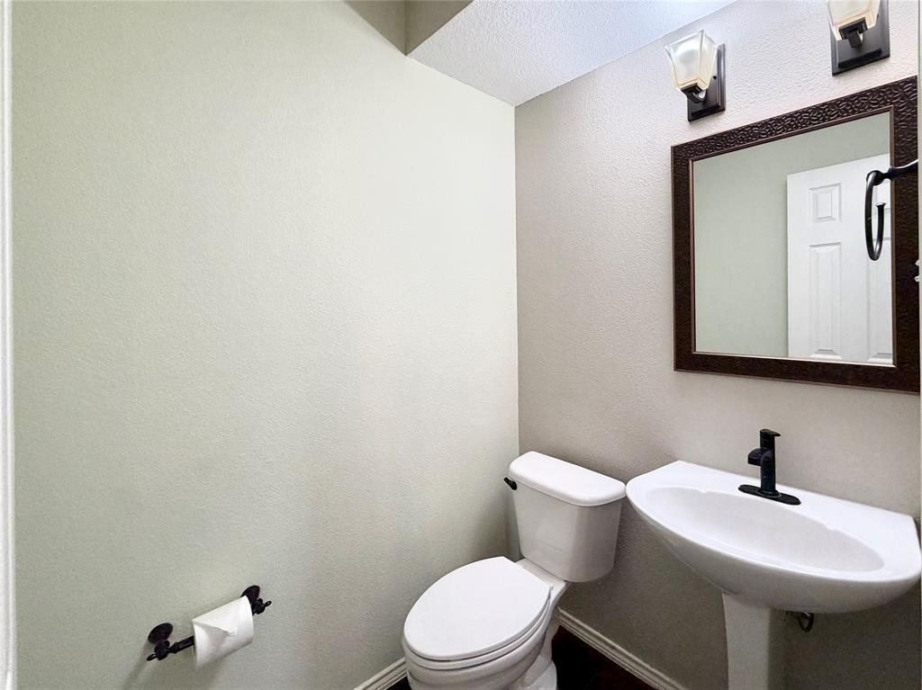 4716 Ridgedale Drive, Plano, TX 75024