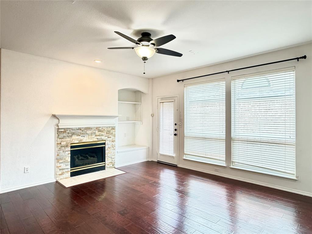 4716 Ridgedale Drive, Plano, TX 75024 4716 Ridgedale Drive, Plano, TX 75024