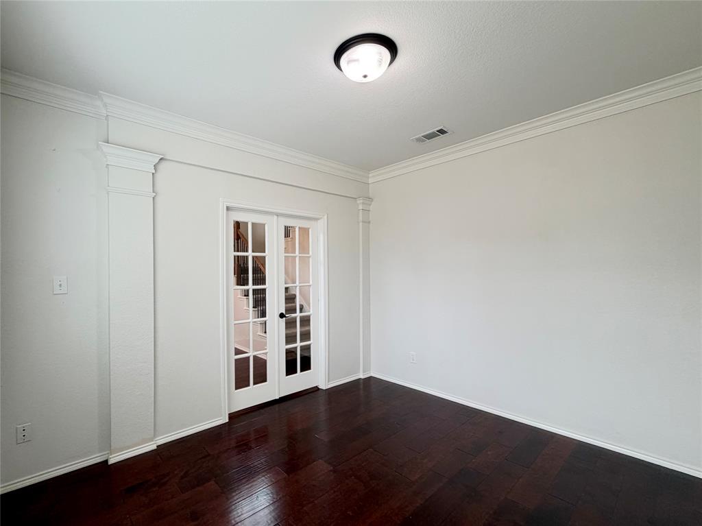 4716 Ridgedale Drive, Plano, TX 75024 4716 Ridgedale Drive, Plano, TX 75024