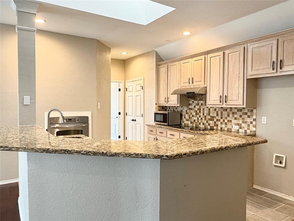 4716 Ridgedale Drive, Plano, TX 75024 4716 Ridgedale Drive, Plano, TX 75024