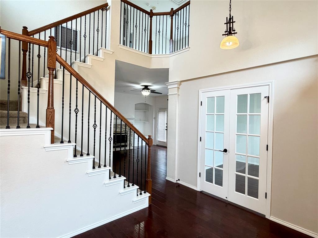 4716 Ridgedale Drive, Plano, TX 75024 4716 Ridgedale Drive, Plano, TX 75024
