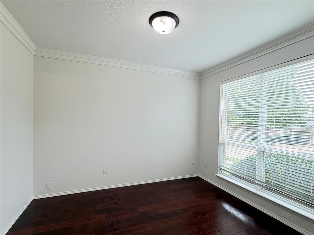 4716 Ridgedale Drive, Plano, TX 75024 4716 Ridgedale Drive, Plano, TX 75024