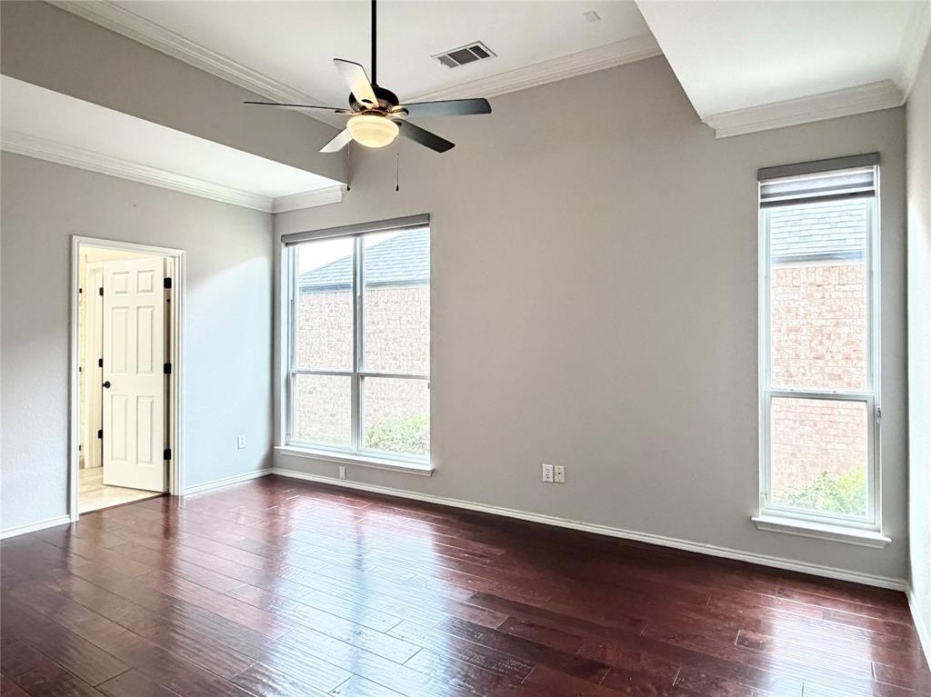 4716 Ridgedale Drive, Plano, TX 75024