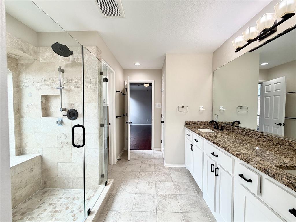 4716 Ridgedale Drive, Plano, TX 75024