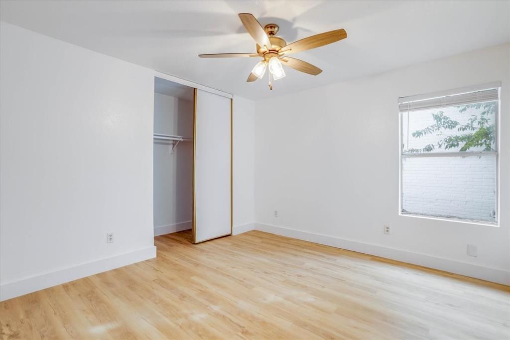 1422 Eastview Drive, Garland, TX 75040