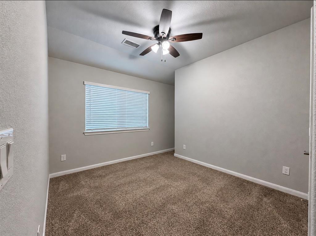 1144 Sheldon Drive, Anna, TX 75409