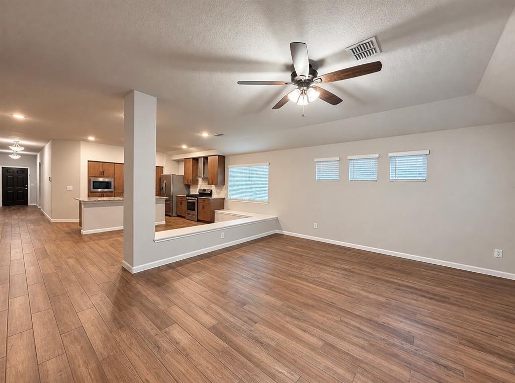 1144 Sheldon Drive, Anna, TX 75409