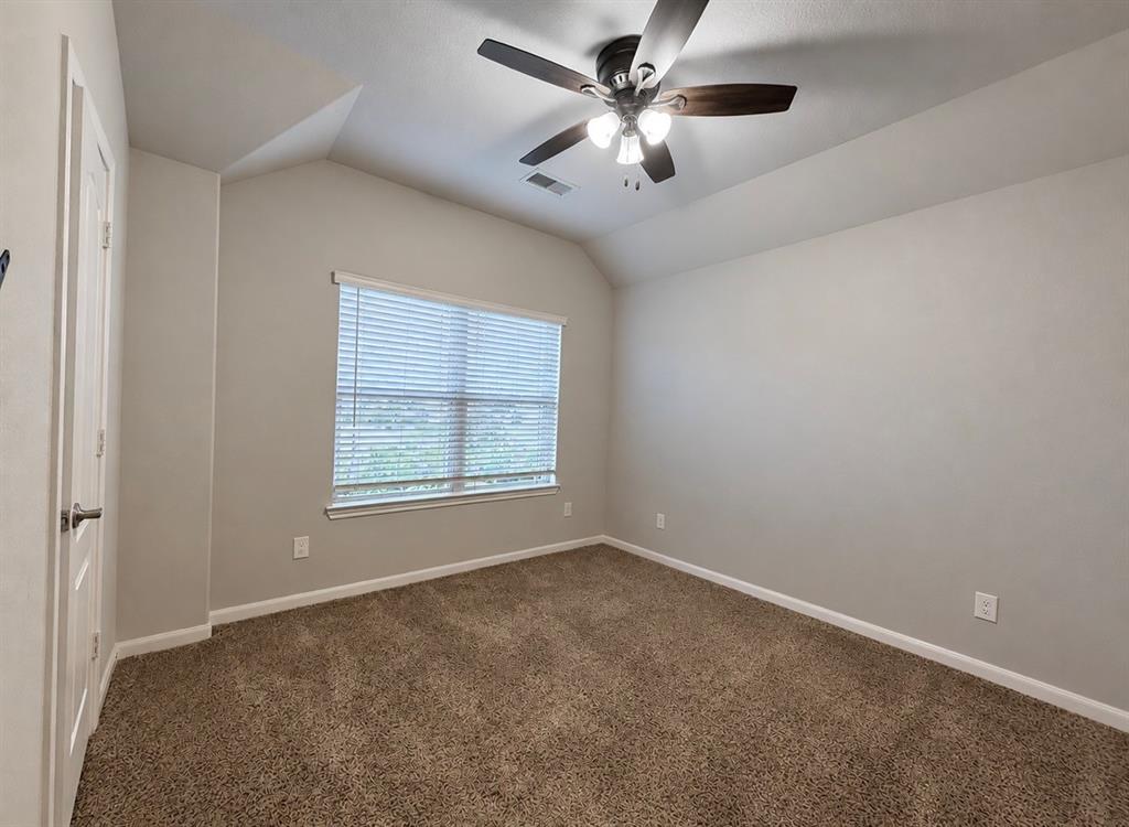 1144 Sheldon Drive, Anna, TX 75409