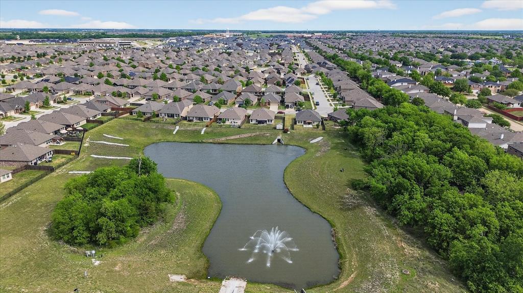 1144 Sheldon Drive, Anna, TX 75409