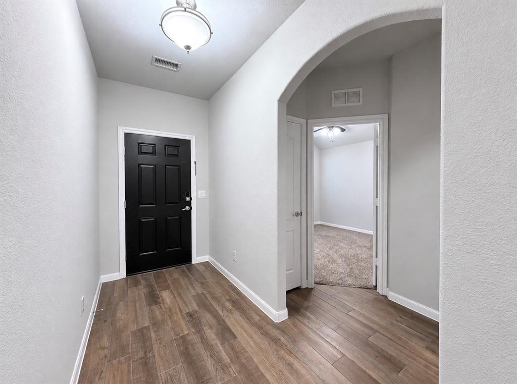 1144 Sheldon Drive, Anna, TX 75409