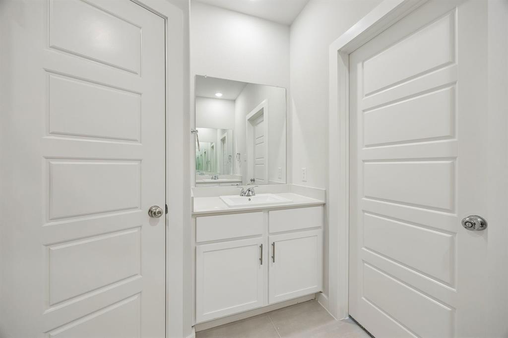 Rev P