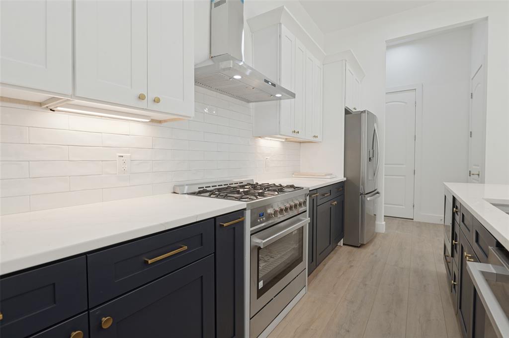 513 N Patton Street, Dallas, TX 75203 513 N Patton Street, Dallas, TX 75203